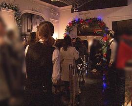 纪实72小时 仙台 在“拼桌联谊室”求偶遇 ドキュメント72時間「仙台 出会いを求めて“相席ラウンジ”」