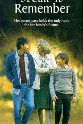 劫后重逢 A Call to Remember