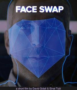 换脸 Face Swap