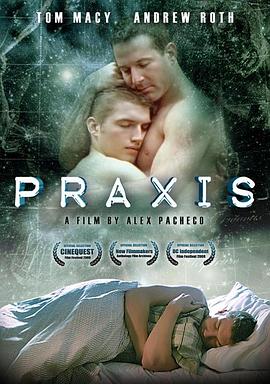 实习 Praxis
