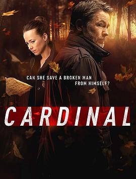 冰血缉凶 第三季 Cardinal Season 3