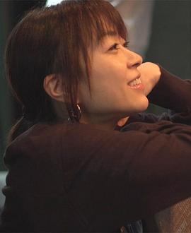 Professional 行家本色 宇多田光特辑 プロフェッショナル 仕事の流儀「宇多田ヒカル スペシャル」