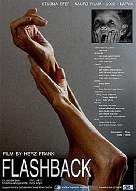 闪回 Flashback