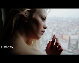 邪恶之眼 The Evil Eye