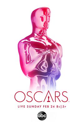 第91届奥斯卡颁奖典礼 The 91st Annual Academy Awards