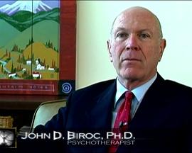 混沌理论的科学与心理学基础 The Science and Psychology of the Chaos Theory