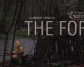 堡垒 The Fort