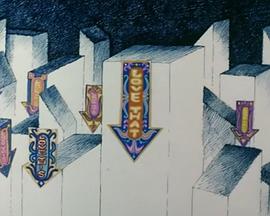 说不说 To Speak or Not to Speak