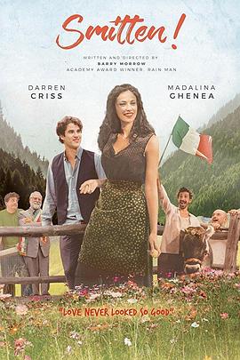 你所希望的一切 All You Ever Wished For