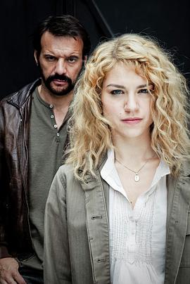 沉迷危机 Obsession(s)