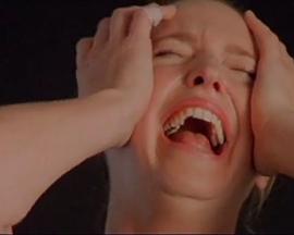 歇斯底里 Hysteria