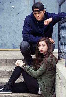 致命标记 第三季 T@gged Season 3