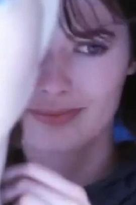 咫尺天涯 Inside-Out