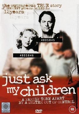 无语问孩童 Just Ask My Children