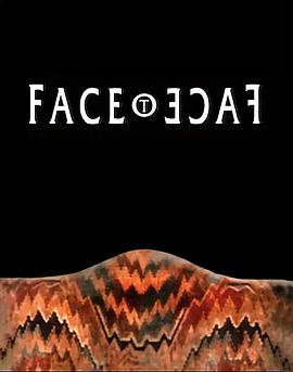 面对面 The Late Show