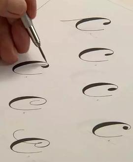 Doyald Young商标设计创意灵感 Doyald Young, Logotype Designer