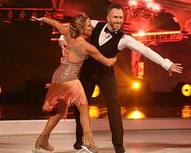 花樣冰舞 第十一季 Dancing on Ice Season 11