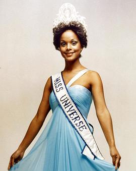 环球小姐1977 Miss Universe Pageant