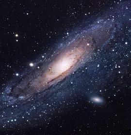 Cosmic Front NEXT 5亿光年的宇宙地图 コズミックフロント☆ＮＥＸＴ「見えてきた！５億光年の宇宙地