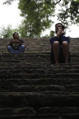 我还未见德里 I Am Yet to See Delhi