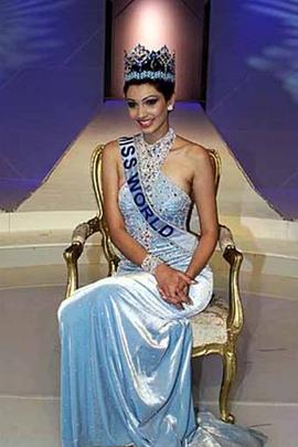 世界小姐1999 Miss World 1999
