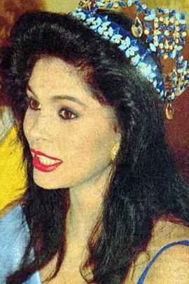 世界小姐1991 Miss World 1991