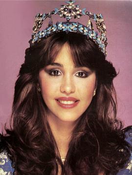 世界小姐1982 Miss World 1982