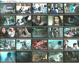 兄弟泪 兄弟的眼泪