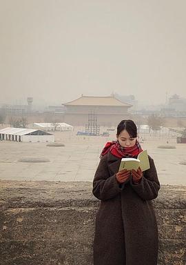 中国王朝 英雄们的传说 巨大遗产之谜 中国王朝 英雄たちの伝説 巨大遺産の謎