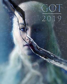 权力的游戏：目前为止的故事 Game of Thrones: The Story So Far