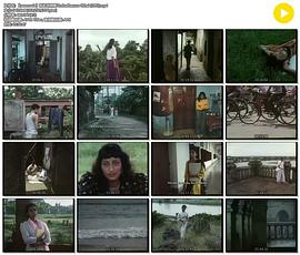 彩虹的阴影 Indradhanura Chhai