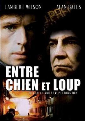 羽毛球 Shuttlecock