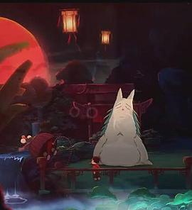 妙先生之愤怒的鸭子