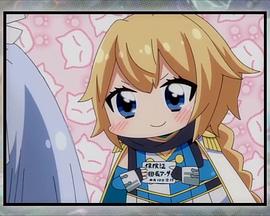 弱酸性百万亚瑟王 第七季 弱酸性ミリオンアーサー