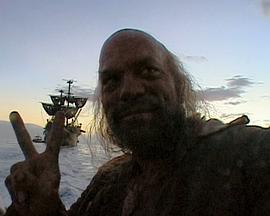 海盗日志 Diary of a Pirate