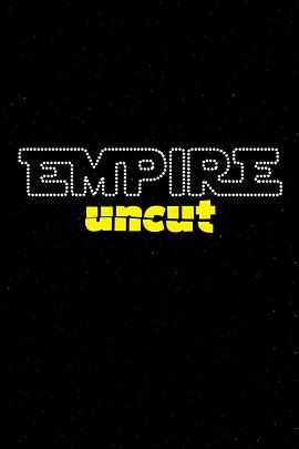 星球大战：帝国反击战未删剪版 The Empire Strikes Back Uncut: Director's Cut