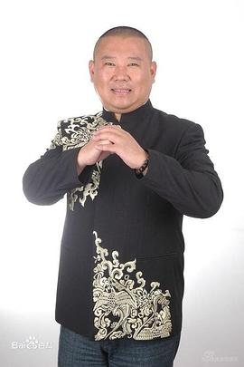 你好达尔文