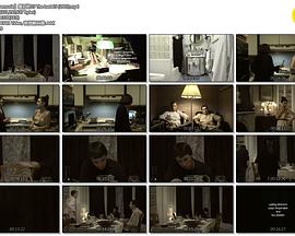 最后的15 The Last 15