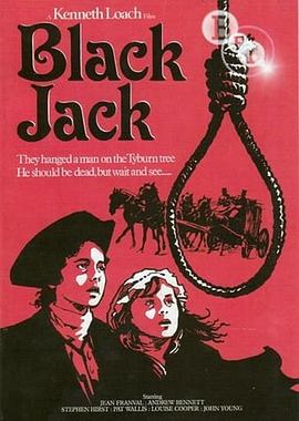 黑杰克 Black Jack