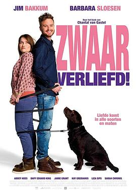 重量级爱恋 Zwaar Verliefd!