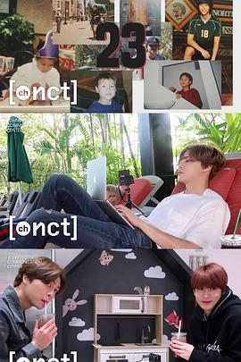 徐英浩的英语教室 Johnny’s Communication Center (JCC)