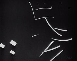 八号研究 Studie Nr. 8