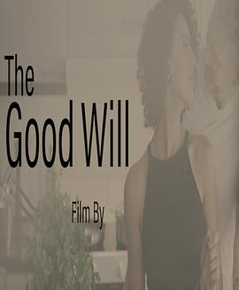 The Good Will