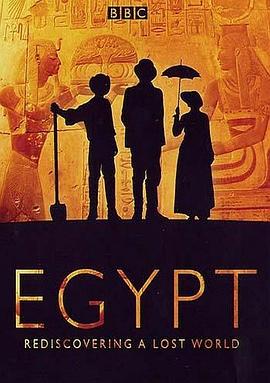 埃及 Egypt