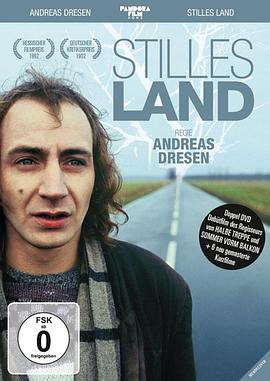 沉寂的国家 Stilles Land