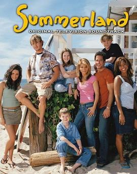 海岸情缘 第一季 Summerland Season 1