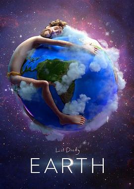 利尔·迪基：地球 Lil Dicky: Earth