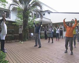 纪实72小时 断食 饥饿的另一面 ドキュメント72時間「断食 空腹の向こうがわ」