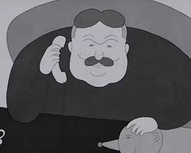 超棒的工作 すばらしい仕事