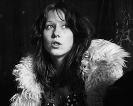 多萝西娅的复仇 Dorotheas Rache